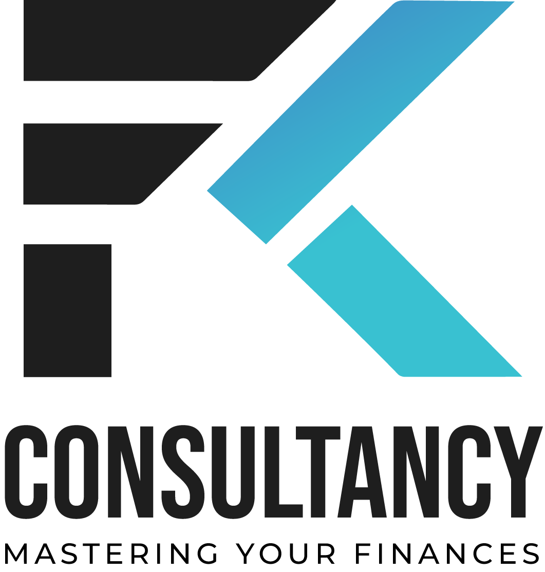 FK Consultancy Tax accounting and Audit services