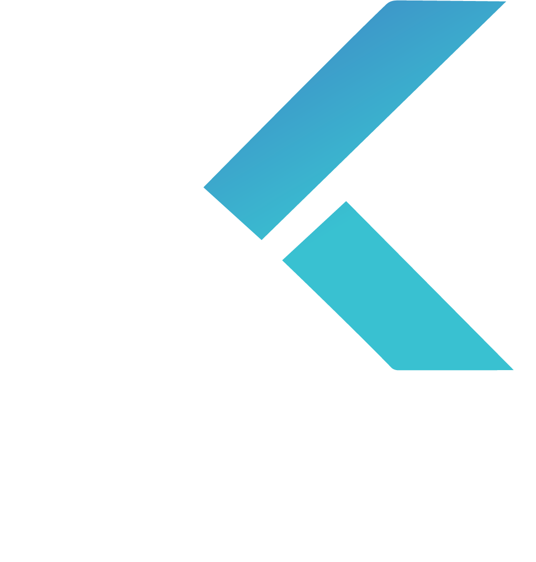 FK Consultancy Tax accounting and Audit services