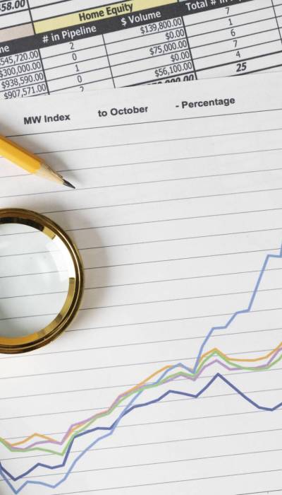 arrangement-finances-elements-graph arrangement-finances-elements-graph